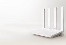 189元也能用上满血Wi-Fi6!小米路由器AX3000T评测-wifi无线路由器